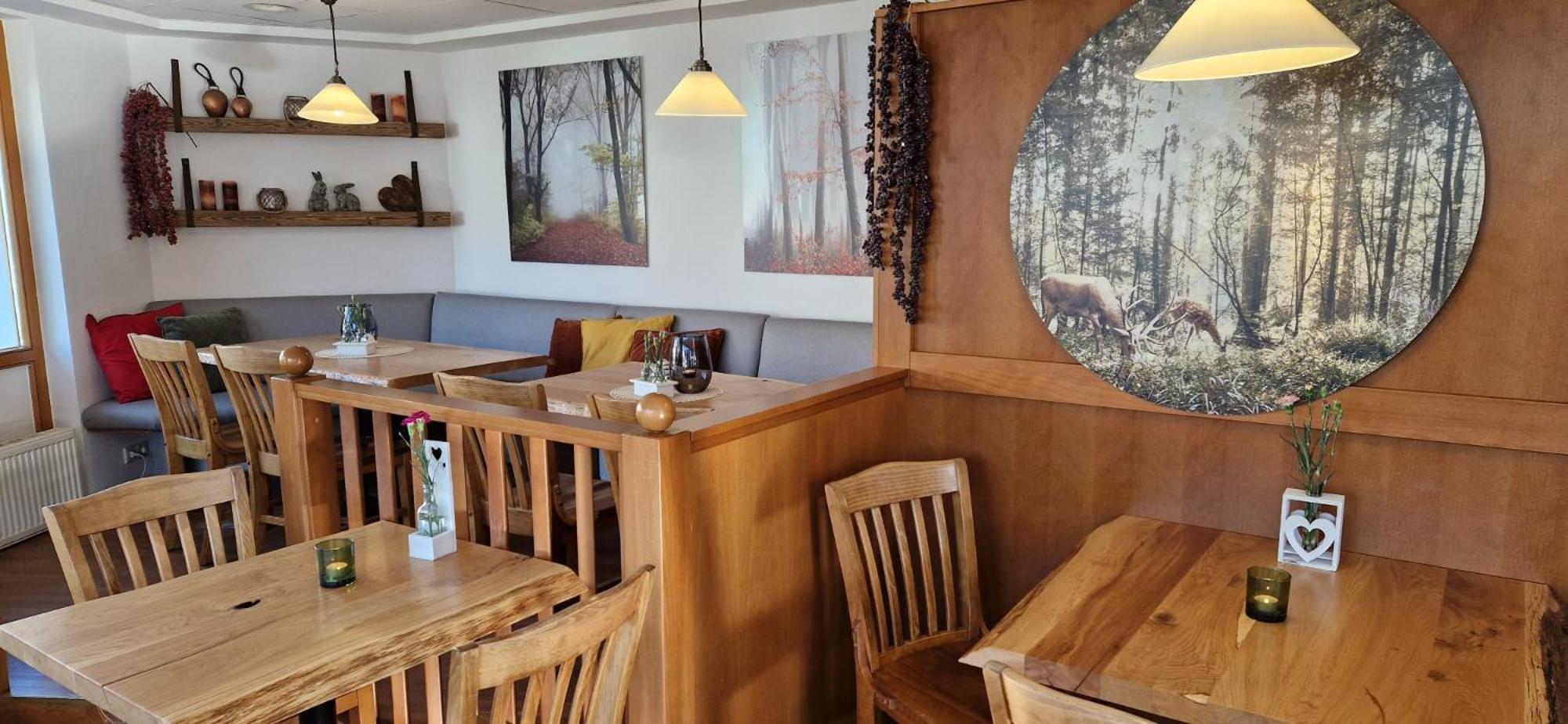 Ferienpark Freesenbruch Wohnung 3 5 - Muschelsucher Zingst Exteriér fotografie